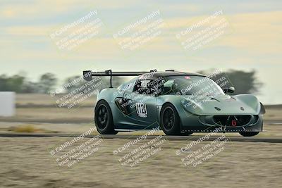 media/Mar-30-2025-Audi Club (Sun) [[b708a45994]]/X group/Session 2 (Turn 7-Outside)/